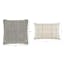 The Ren x Rudbeck Pillow Bundle - Gallery View 1 of 6.