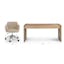 The Minimalist Office Bundle - Gallery View 1 of 6.