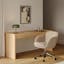 The Minimalist Office Bundle - Gallery View 1 of 6.