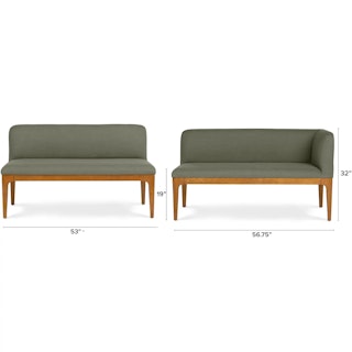 The Rosin Brunch Club Bundle - Primary View 1 of 9 (Click To Zoom).