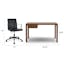 The Mid-Century Office Bundle - Gallery View 1 of 6.