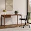 The Mid-Century Office Bundle - Gallery View 1 of 6.
