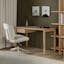 The Cozy Office Bundle - Gallery View 1 of 6.