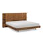 The Kouva Bedroom Bundle - King - Gallery View 1 of 6.