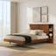The Kouva Bedroom Bundle - Queen - Gallery View 1 of 6.