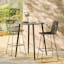 The Ballo x Selka Patio Bundle - Gallery View 1 of 6.