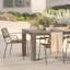 The Atica x Manna Dining Bundle - Gallery View 1 of 6.