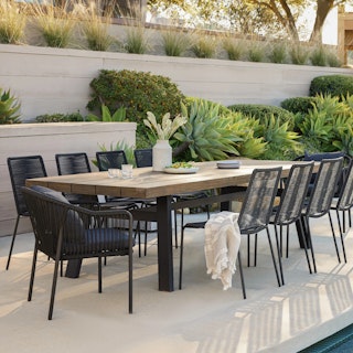 The Sardis x Mixed Seating Bundle - Primary View 1 of 8 (Click To Zoom).