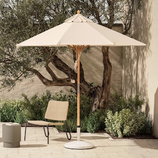 The Rutbeek Umbrella Bundle - Primary View 1 of 6 (Click To Zoom).
