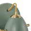 Fila Sconce Bundle - Gallery View 1 of 5.