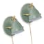 Fila Sconce Bundle - Gallery View 1 of 5.