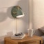 Fila Sconce Bundle - Gallery View 1 of 5.