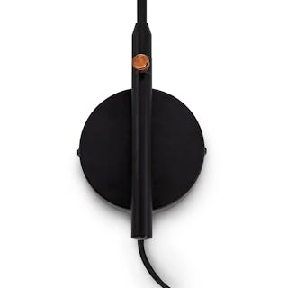 The Leap Sconce Bundle - Primary View 1 of 5 (Click To Zoom).