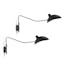 The Leap Sconce Bundle - Gallery View 1 of 5.