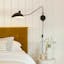 The Leap Sconce Bundle - Gallery View 1 of 5.