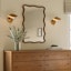 The Coy Sconce Bundle - Gallery View 1 of 5.