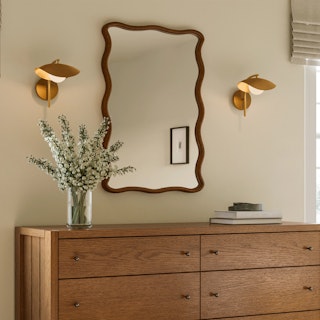 The Coy Sconce Bundle