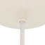 The Aino Pendant Lamp Bundle - Gallery View 1 of 5.