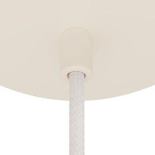 The Aino Pendant Lamp Bundle - Primary View 1 of 5 (Click To Zoom).