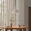 The Aino Pendant Lamp Bundle - Gallery View 1 of 5.