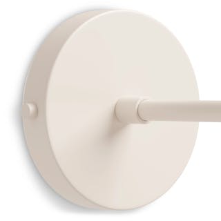 The Gemma Sconce Bundle - Primary View 1 of 5 (Click To Zoom).