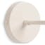 The Gemma Sconce Bundle - Gallery View 1 of 5.