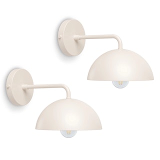 The Gemma Sconce Bundle - Primary View 1 of 5 (Click To Zoom).