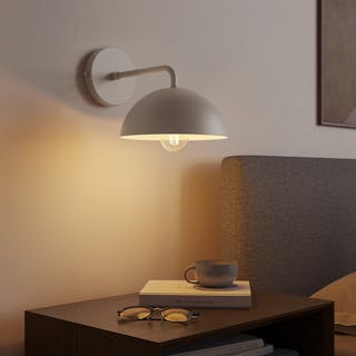 The Gemma Sconce Bundle - Primary View 1 of 5 (Click To Zoom).