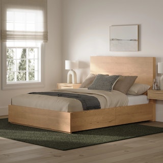 The Leif x Lenia Bedroom Bundle