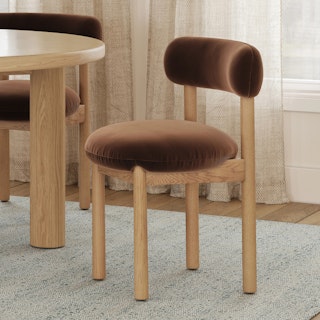 The Gourmet Gathering Bundle - Primary View 1 of 7 (Click To Zoom).