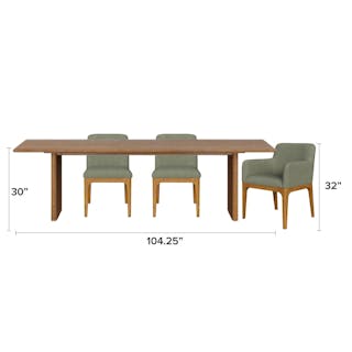 The Culinary Council Bundle - Primary View 1 of 9 (Click To Zoom).
