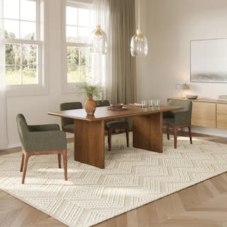 The Culinary Council Bundle - Primary View 1 of 9 (Click To Zoom).