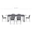 The Ofer x Dot Dining Bundle - Gallery View 1 of 7.