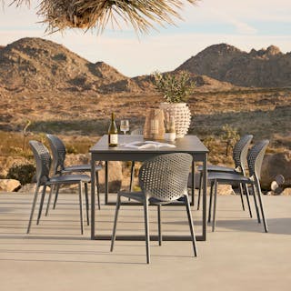 The Ofer x Dot Dining Bundle