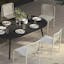 The Ballo x Sarek Dining Bundle - Gallery View 1 of 7.