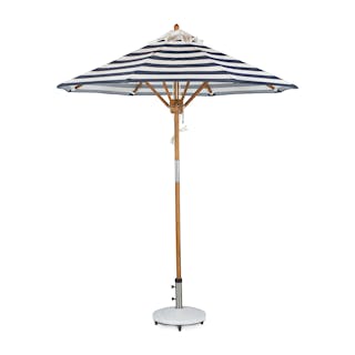The Maria x Solina Umbrella Bundle - Primary View 1 of 6 (Click To Zoom).