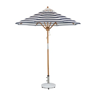 The Maria x Solina Umbrella Bundle - Primary View 1 of 6 (Click To Zoom).