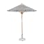 The Maria x Solina Umbrella Bundle - Gallery View 1 of 6.