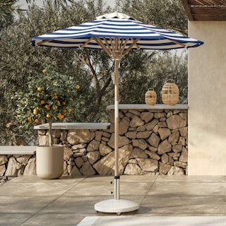 The Maria x Solina Umbrella Bundle - Primary View 1 of 6 (Click To Zoom).