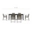 The Fisk x Lyle Dining Bundle - Gallery View 1 of 6.