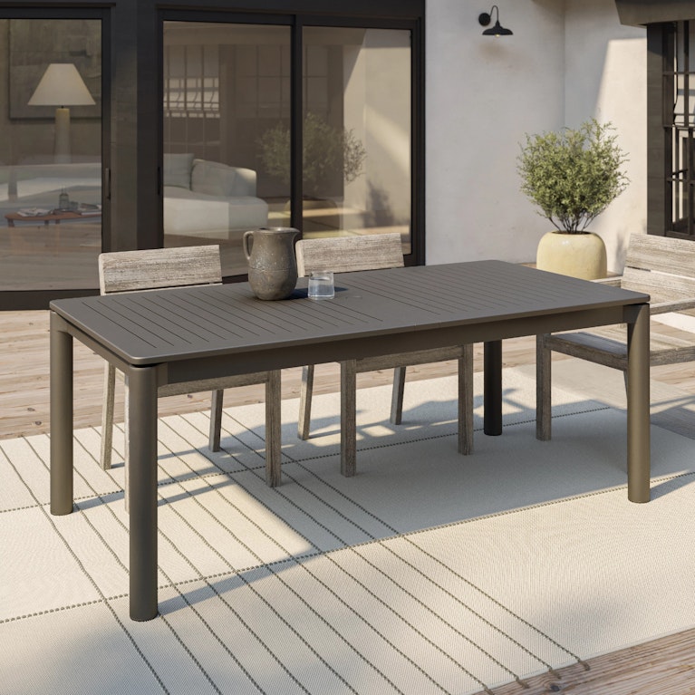 Article Outdoor Dining Table: Ultimate Guide to Stylish Alfresco Dining 3 Article Outdoor Dining Table: Ultimate Guide to Stylish Alfresco Dining