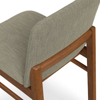 The Blissful Nook Bundle - Primary View 1 of 7 (Click To Zoom).