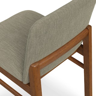 The Blissful Nook Bundle - Primary View 1 of 7 (Click To Zoom).