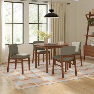 The Blissful Nook Bundle - Primary View 1 of 7 (Click To Zoom).