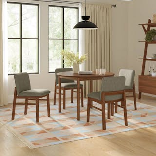 The Blissful Nook Bundle - Primary View 1 of 7 (Click To Zoom).