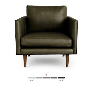 The Scandinavian Serenity Bundle - Primary View 1 of 6 (Click To Zoom).