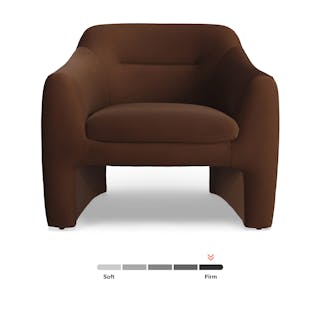 The Classic Curves Bundle - Primary View 1 of 6 (Click To Zoom).