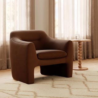 The Classic Curves Bundle - Primary View 1 of 6 (Click To Zoom).