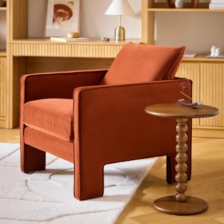 The Vintage Vibes Bundle - Primary View 1 of 6 (Click To Zoom).