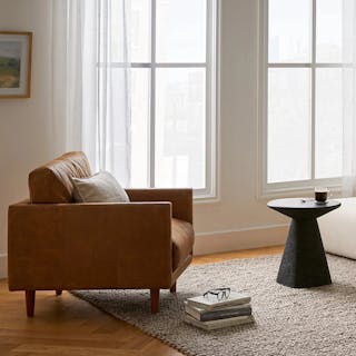The Raw Elegance Bundle - Primary View 1 of 6 (Click To Zoom).